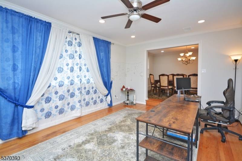 Manville Boro, NJ 08835,315 Czaplicki St