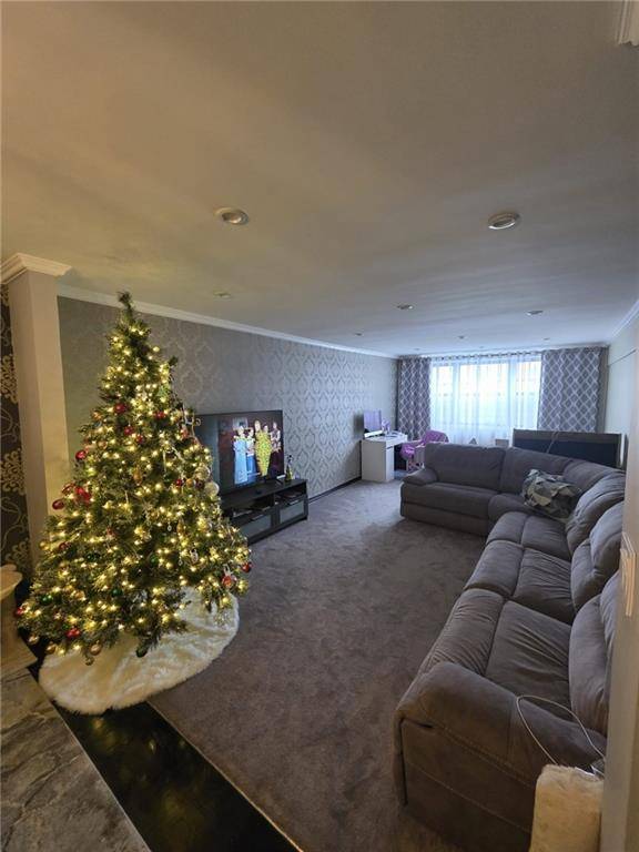 Brooklyn, NY 11235,3090 Voorhies AVE #1C