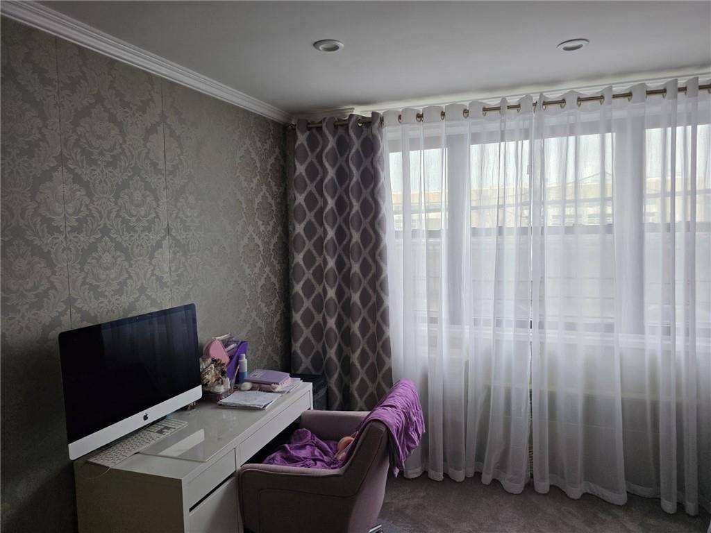 Brooklyn, NY 11235,3090 Voorhies AVE #1C