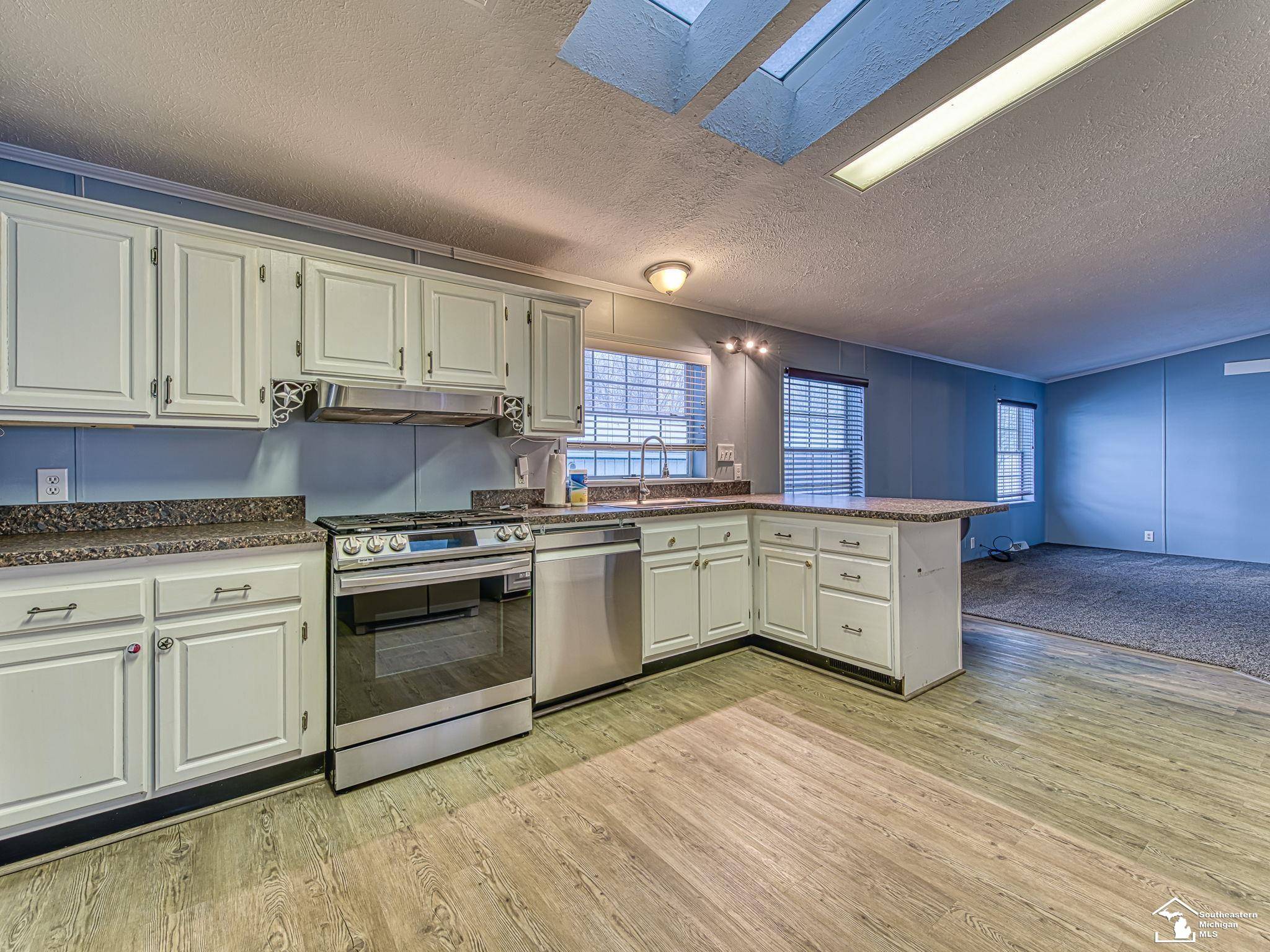 Riga, MI 49276,10101 Tabbert RD