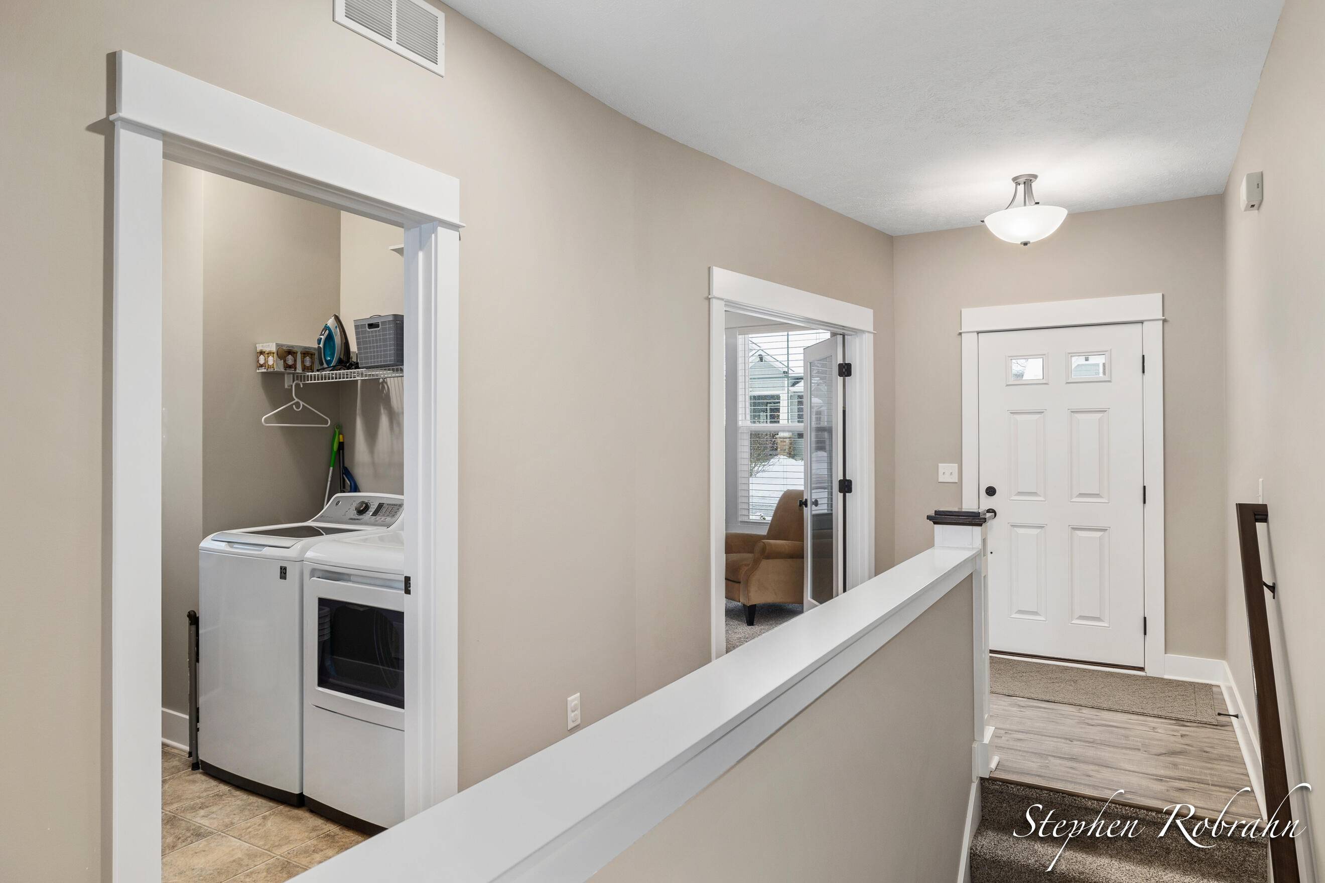 Byron Center, MI 49315,885 Cooks Crossing DR SE #37