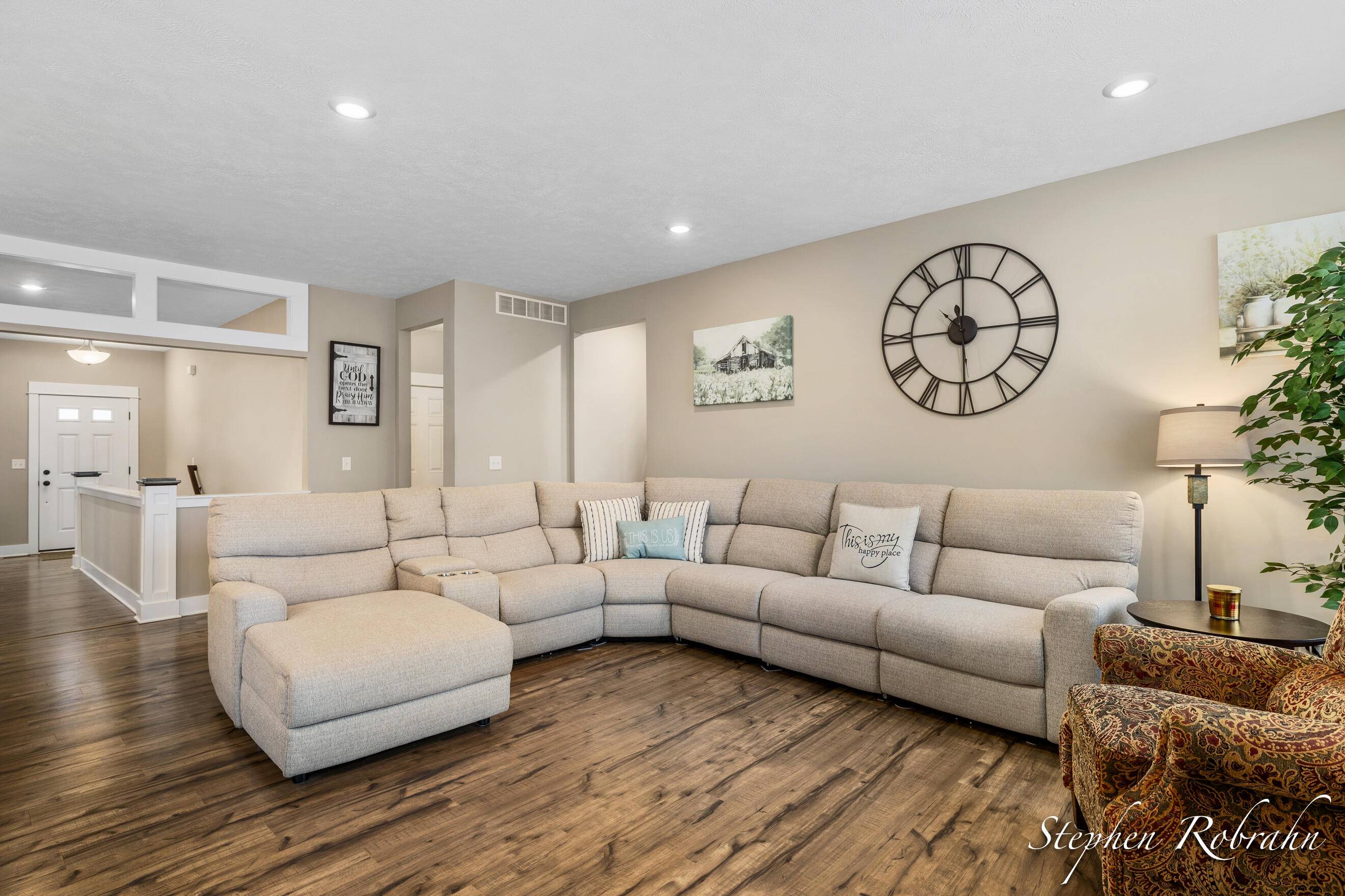 Byron Center, MI 49315,885 Cooks Crossing DR SE #37