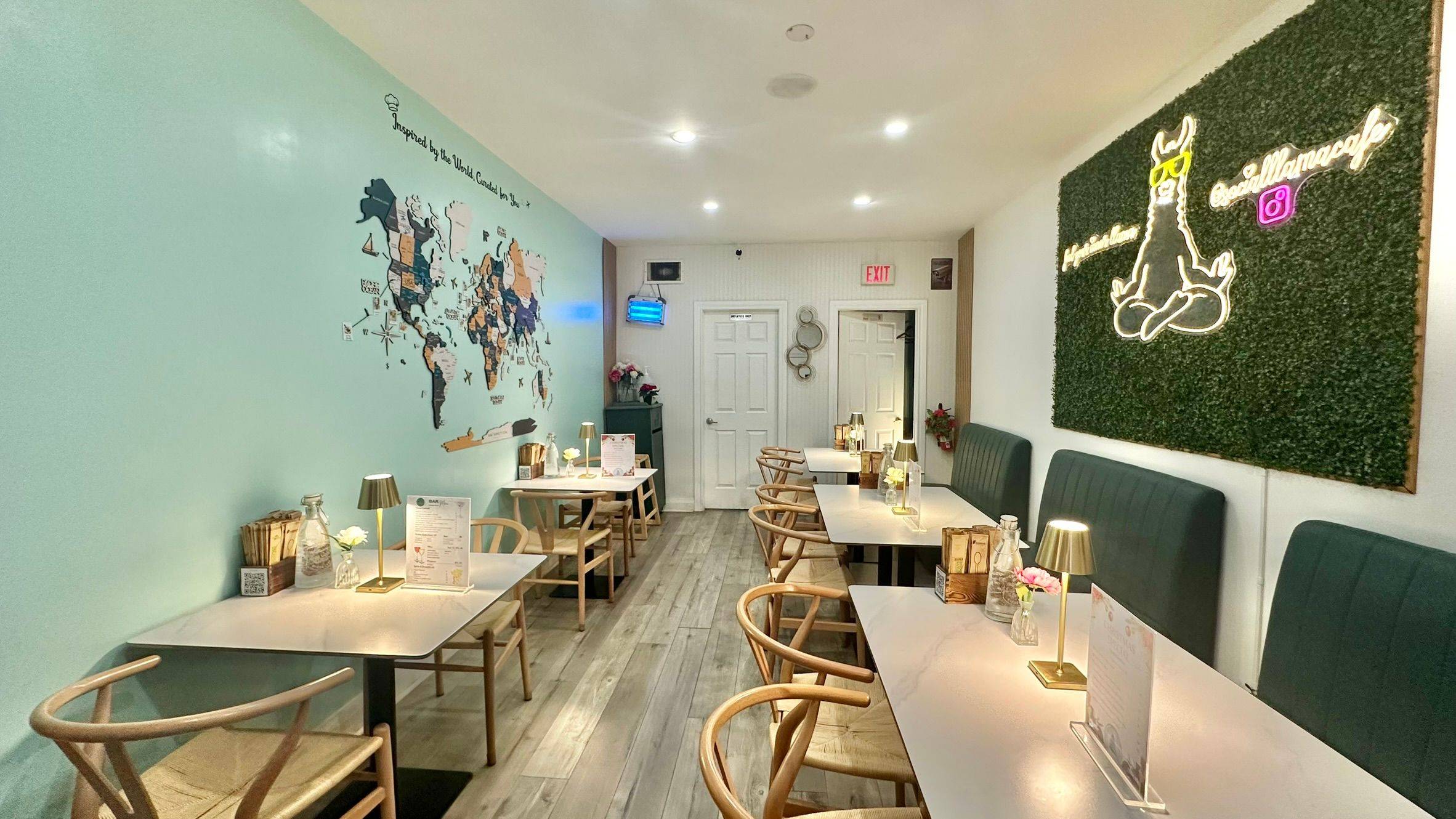 Toronto C03, ON M4S 2A4,Address not disclosed