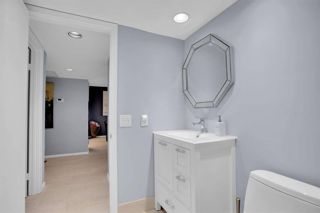 Coconut Creek, FL 33066,1702 Andros Isle #D4