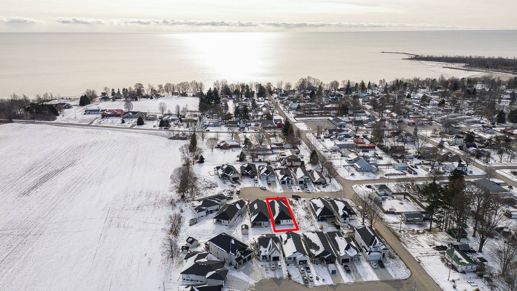 Bayham, ON N0J 1T0,7 CHARLES CT