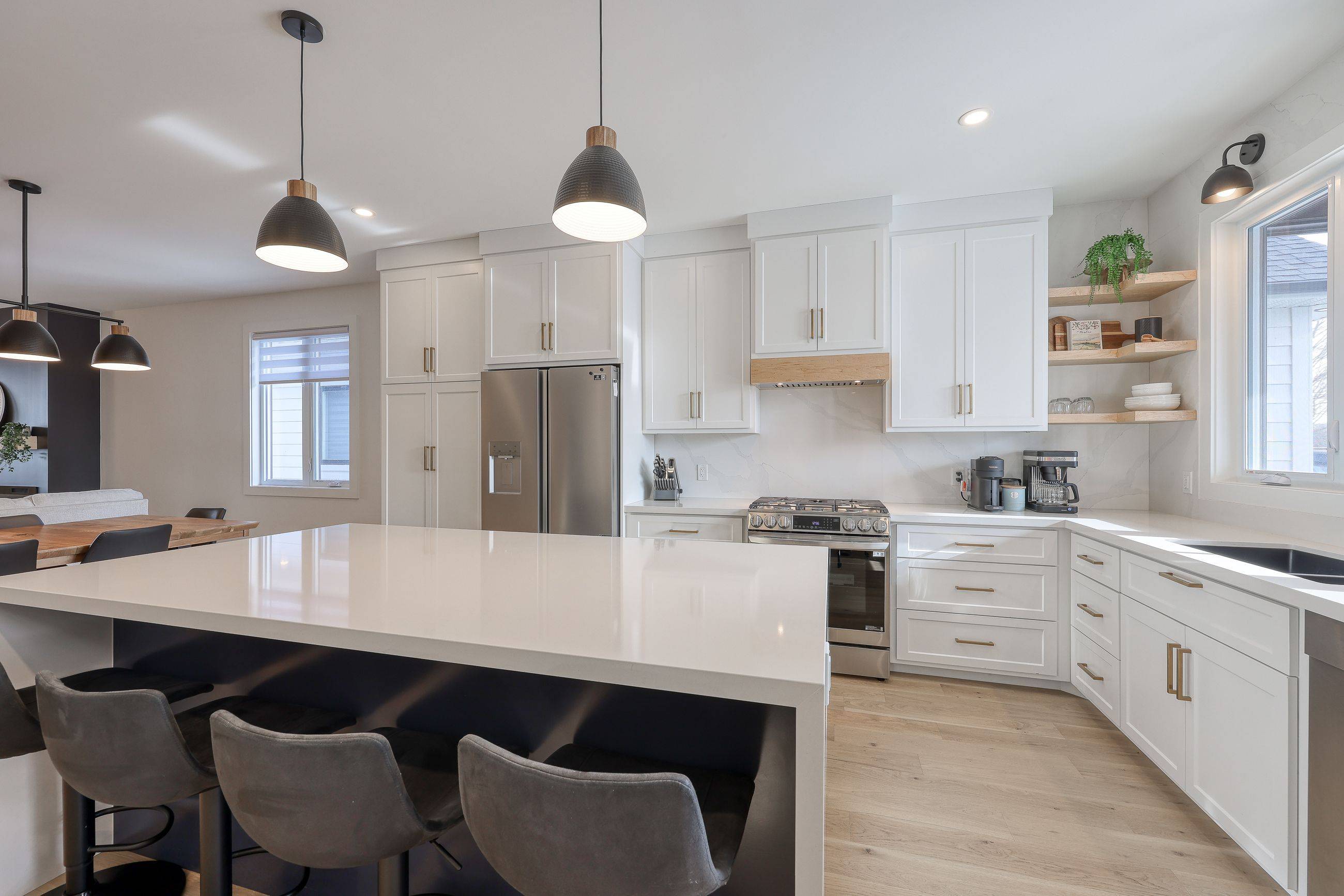 Bayham, ON N0J 1T0,7 CHARLES CT