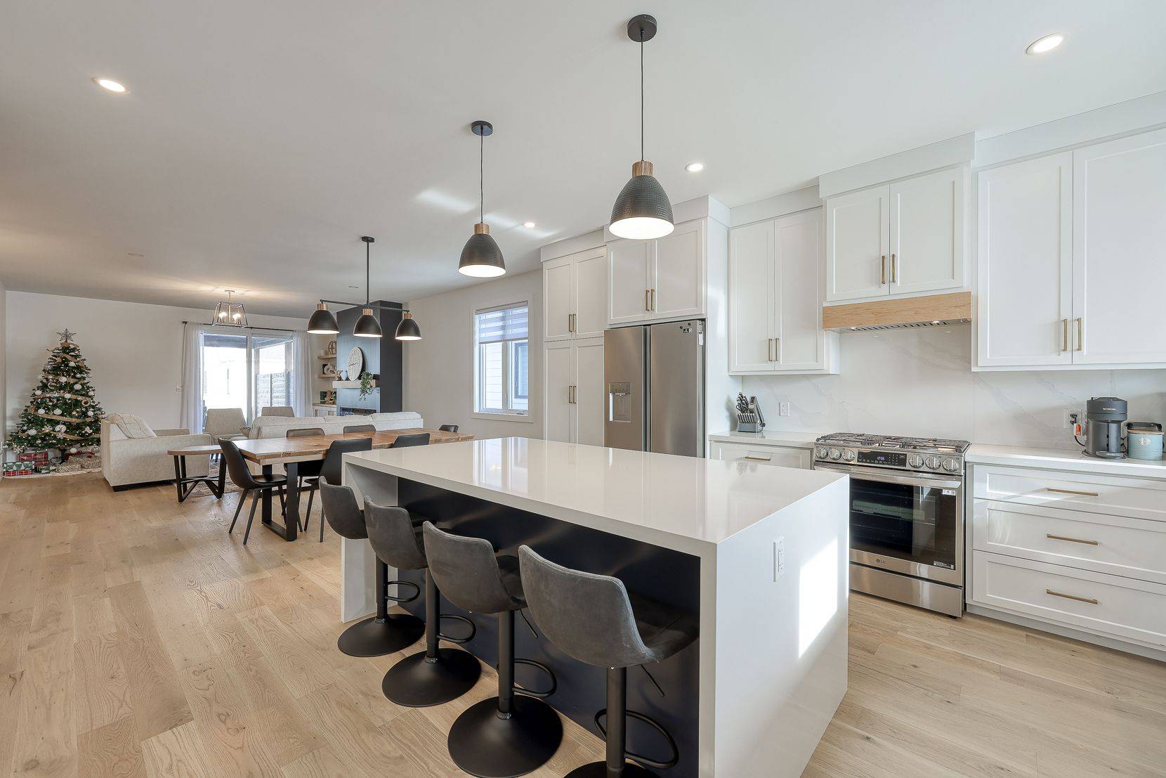 Bayham, ON N0J 1T0,7 CHARLES CT