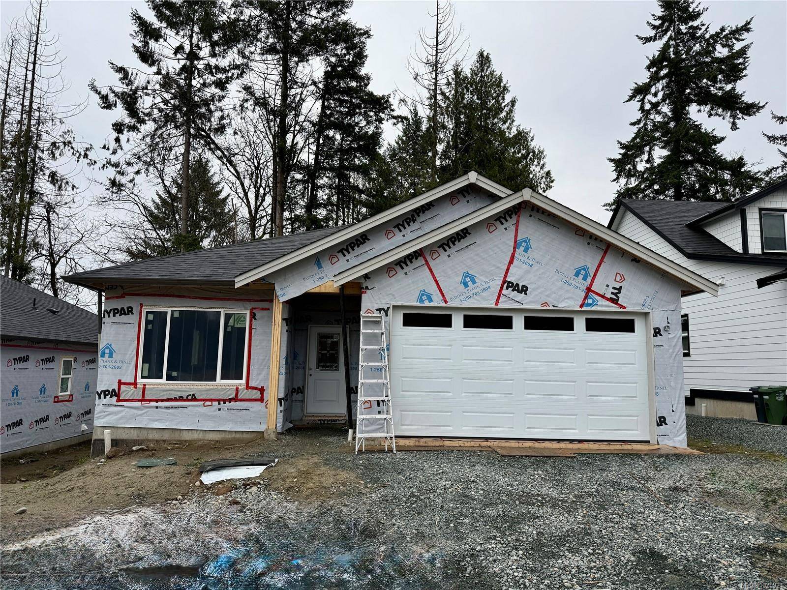 Chemainus, BC V0R 1K3,9667 Askew Creek Dr