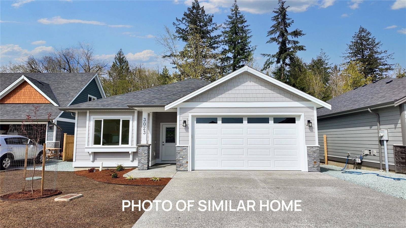 Chemainus, BC V0R 1K3,9667 Askew Creek Dr