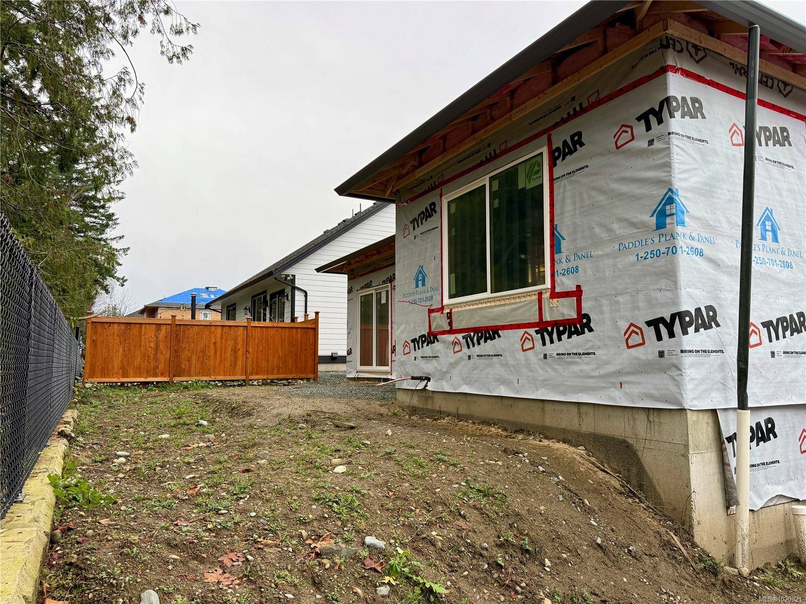 Chemainus, BC V0R 1K3,9667 Askew Creek Dr