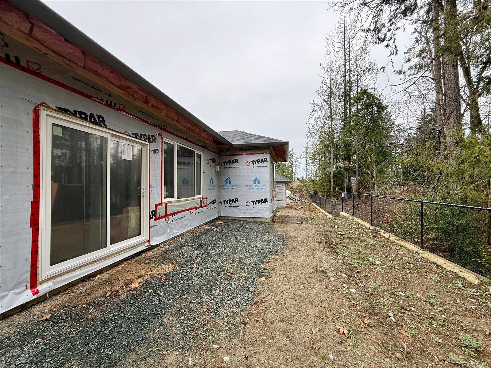 Chemainus, BC V0R 1K3,9667 Askew Creek Dr