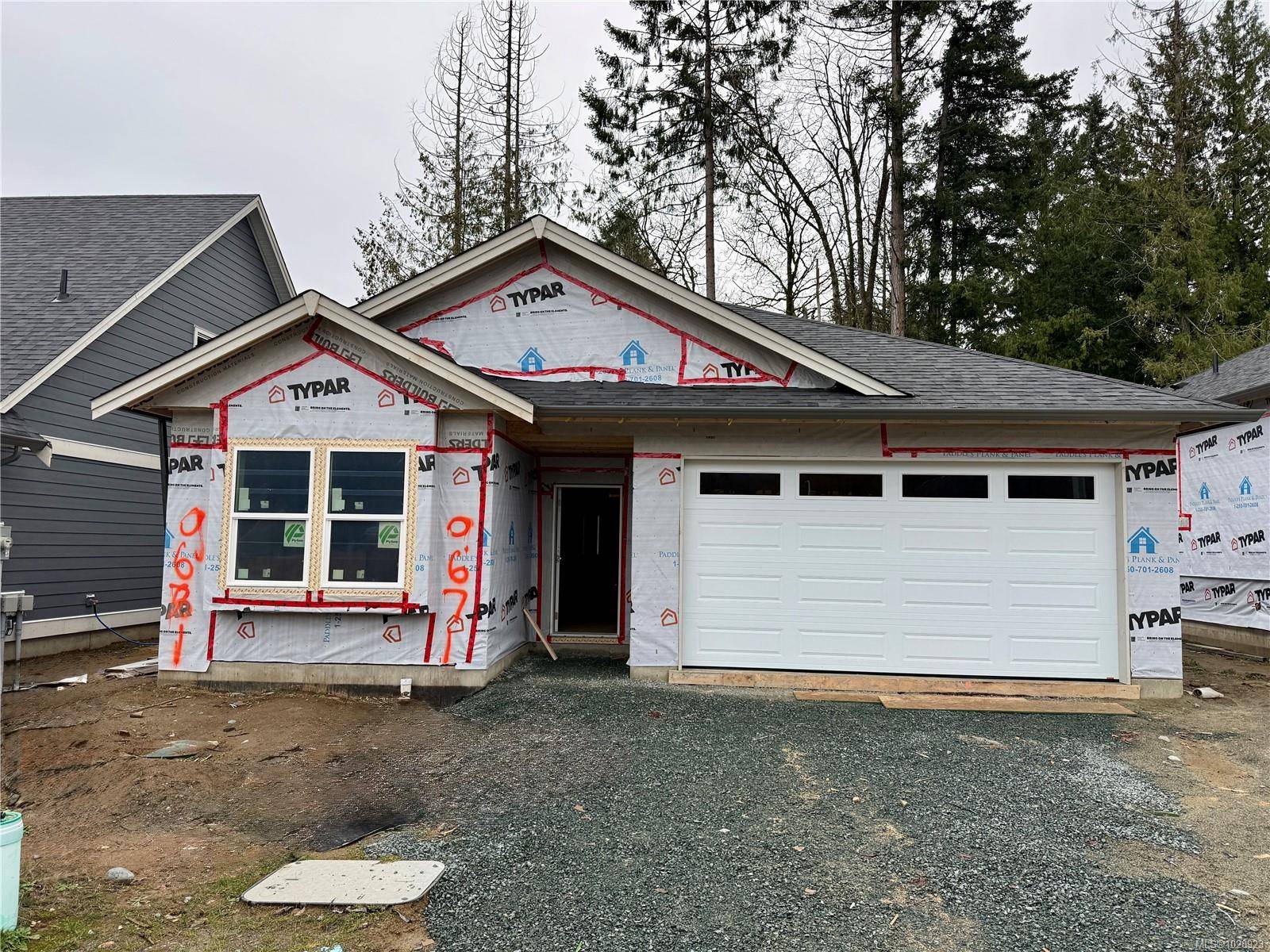 Chemainus, BC V0R 1K3,9671 Askew Creek Dr