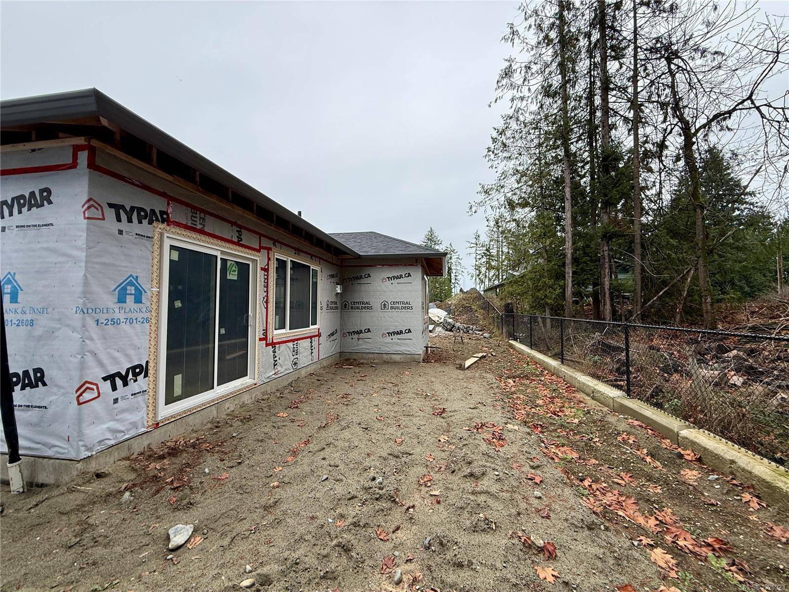 Chemainus, BC V0R 1K3,9671 Askew Creek Dr