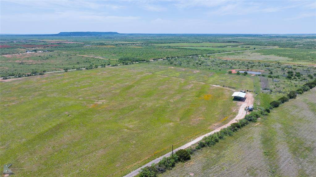 Ovalo, TX 79541,1386 CR 175