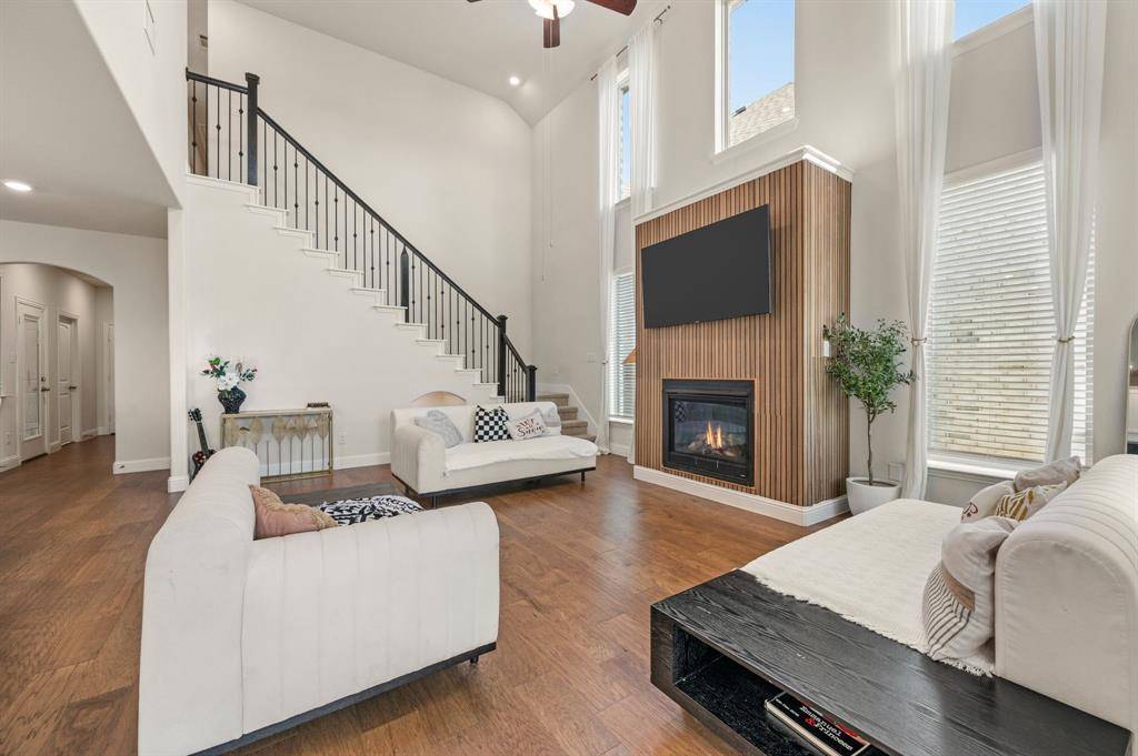 Little Elm, TX 76227,7416 Sequoia Ridge Road