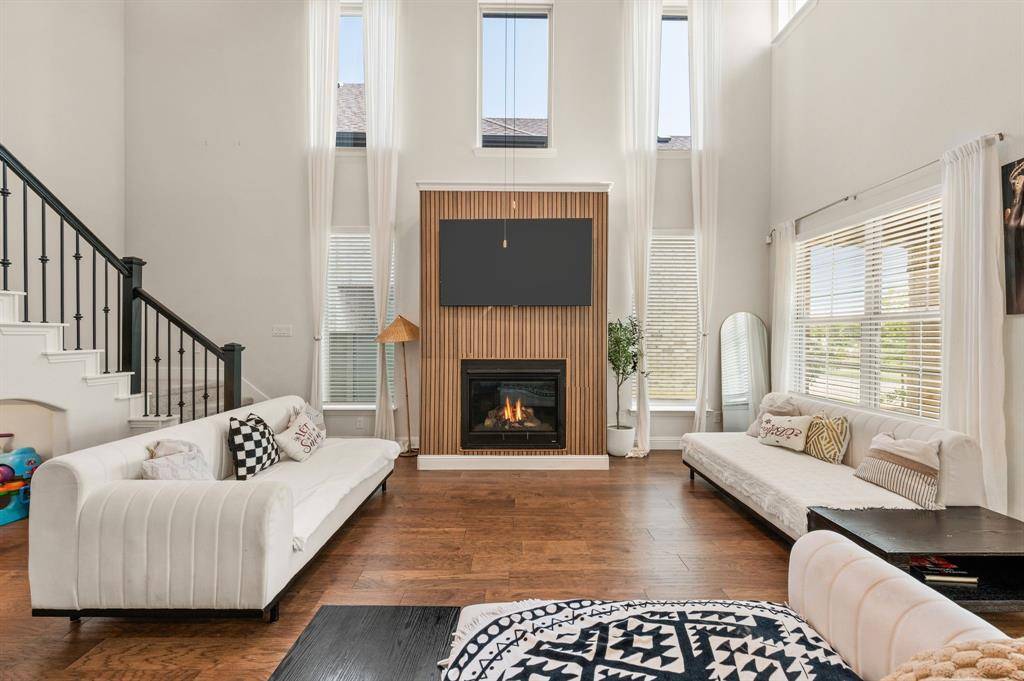 Little Elm, TX 76227,7416 Sequoia Ridge Road