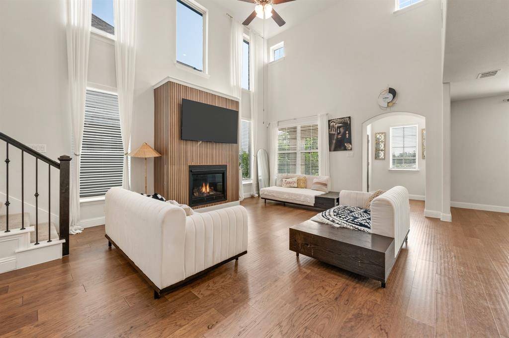 Little Elm, TX 76227,7416 Sequoia Ridge Road