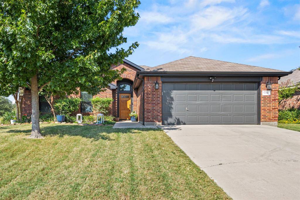 Denton, TX 76207,3501 Northpointe Drive