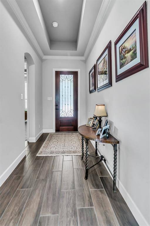 Argyle, TX 76226,1100 14th Street