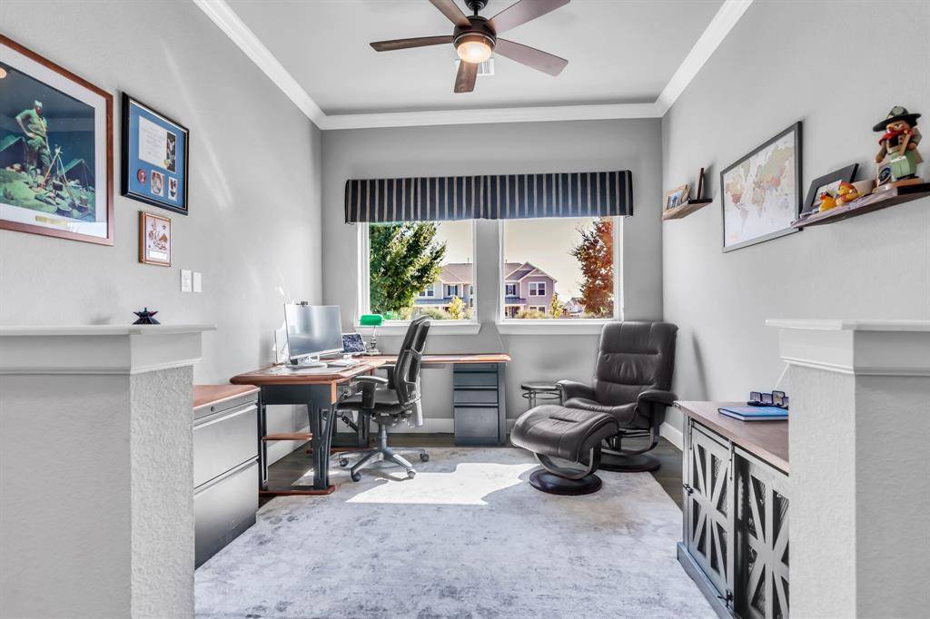 Argyle, TX 76226,1100 14th Street