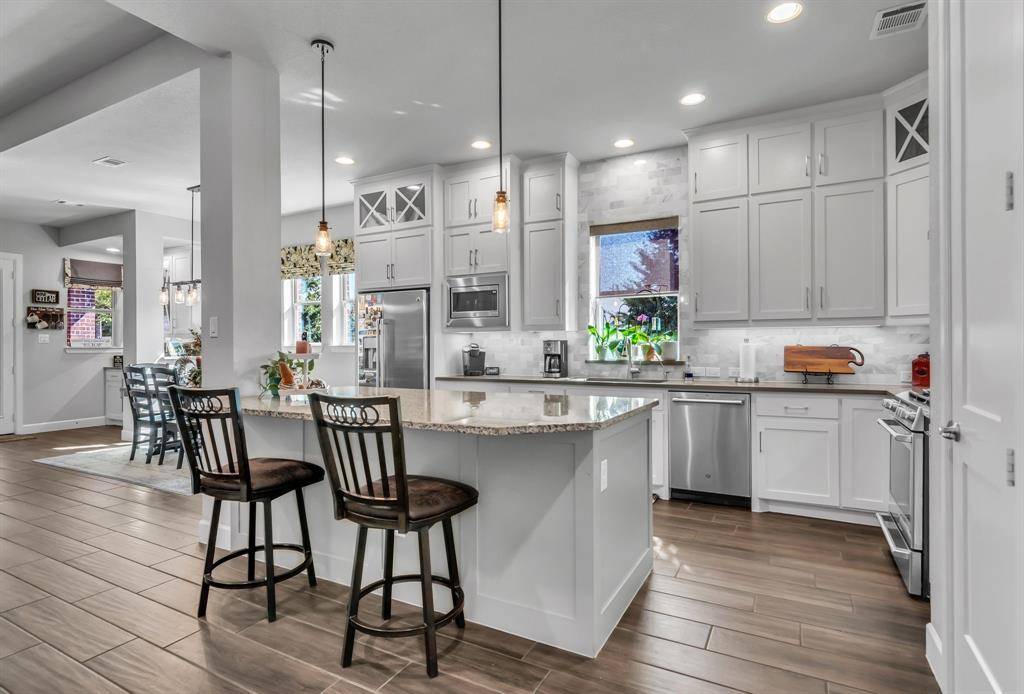 Argyle, TX 76226,1100 14th Street