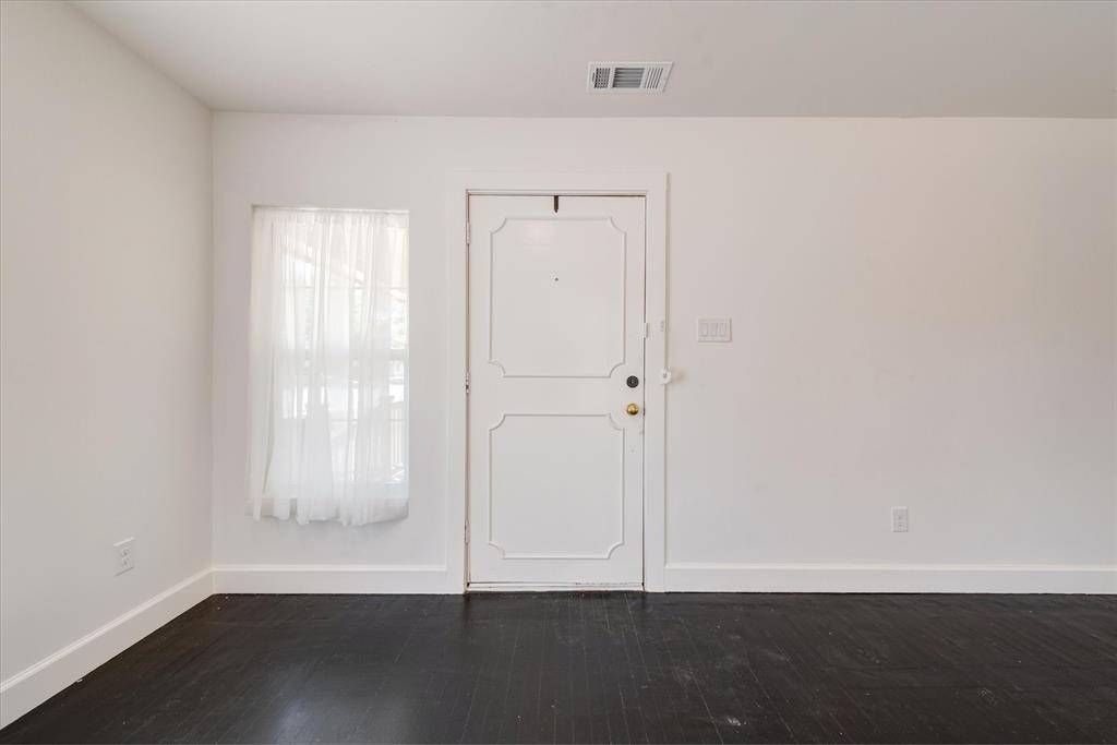 Fort Worth, TX 76109,3936 Winfield Avenue