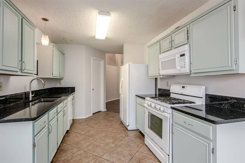 Lewisville, TX 75067,1348 Creekview Drive