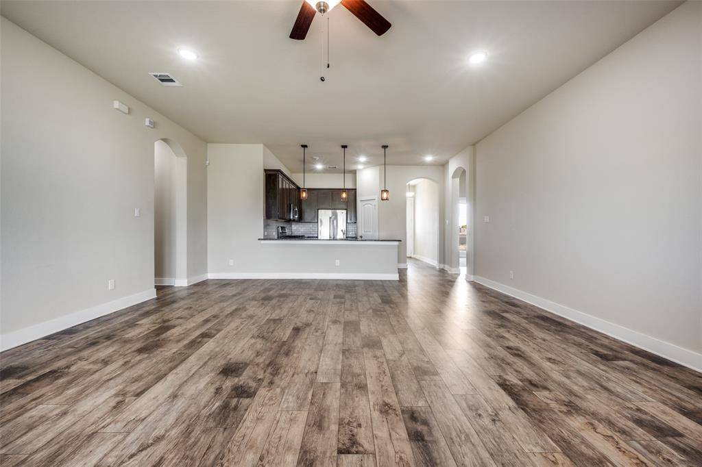 Gainesville, TX 76240,1375 Orange Blossom Court