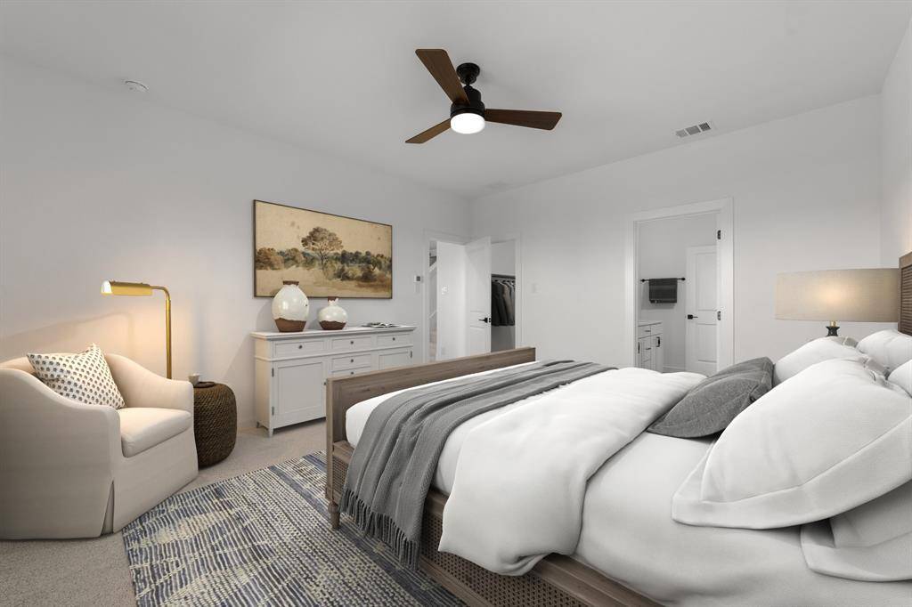 Dallas, TX 75253,14918 Baikal Drive