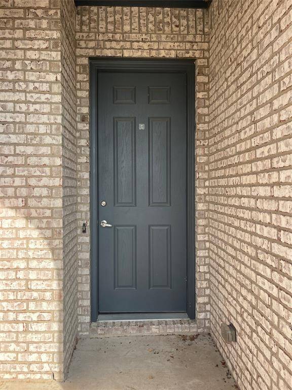 Alvarado, TX 76009,1097 Kingbird Lane