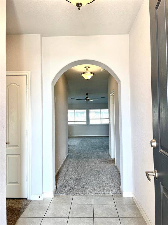 Alvarado, TX 76009,1097 Kingbird Lane