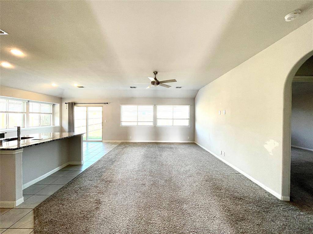 Alvarado, TX 76009,1097 Kingbird Lane