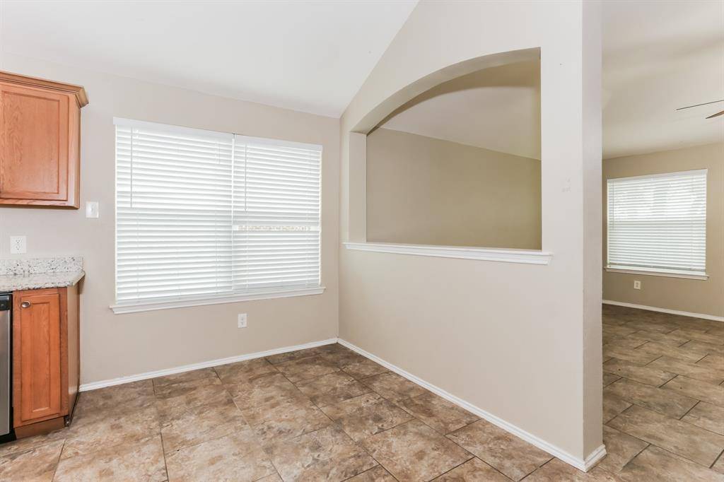 Lancaster, TX 75134,1723 Katrina Lane