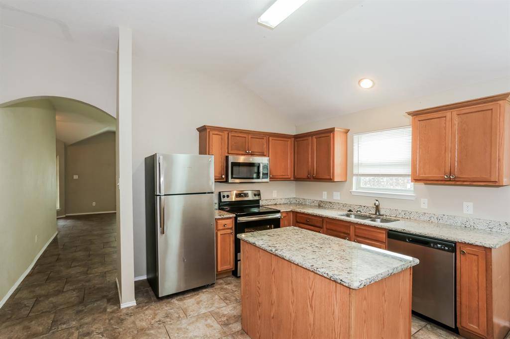 Lancaster, TX 75134,1723 Katrina Lane