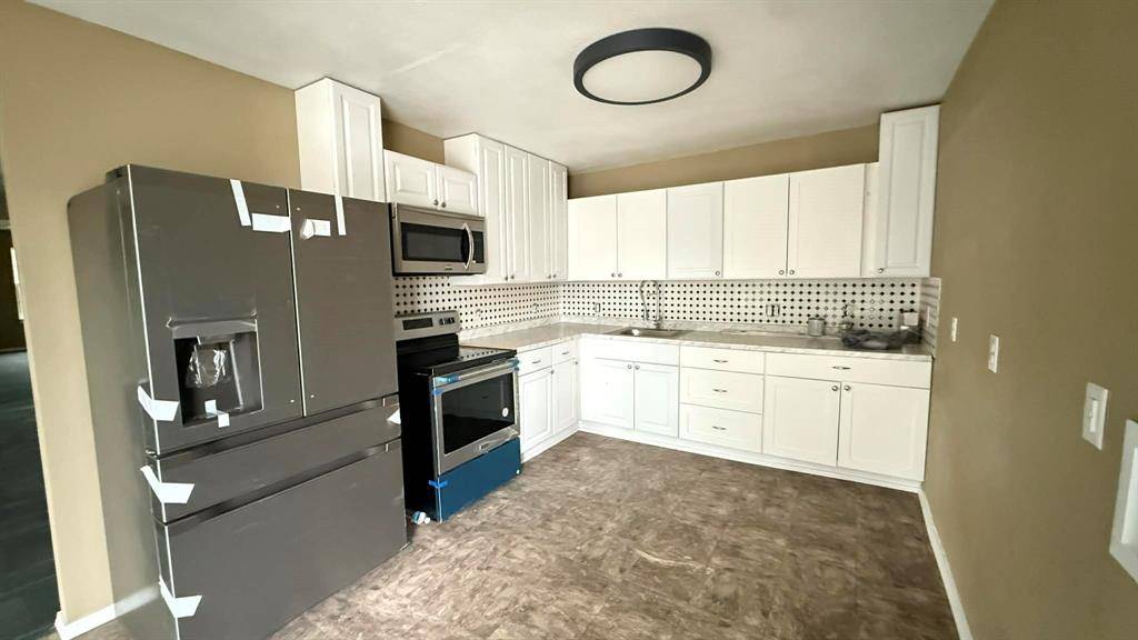 Sulphur Springs, TX 75482,401 Hinnant Street