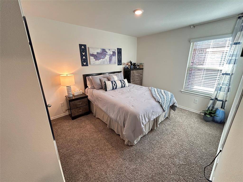 Denton, TX 76207,1304 Briar Hill Drive