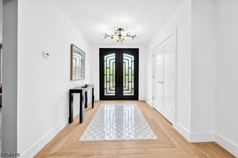 Morris Twp., NJ 07960,284 Mendham Rd