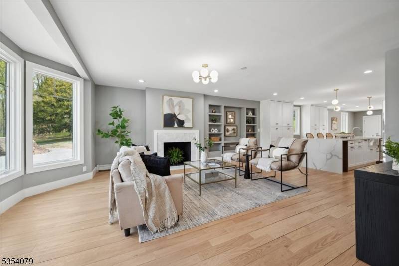 Morris Twp., NJ 07960,284 Mendham Rd