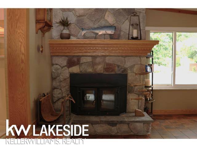 Clawson, MI 48017,1092 Shenandoah DR