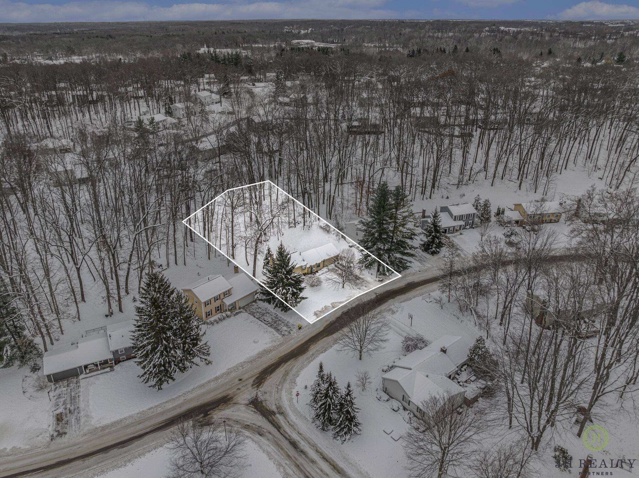 Ada, MI 49301,446 Adaway AVE SE