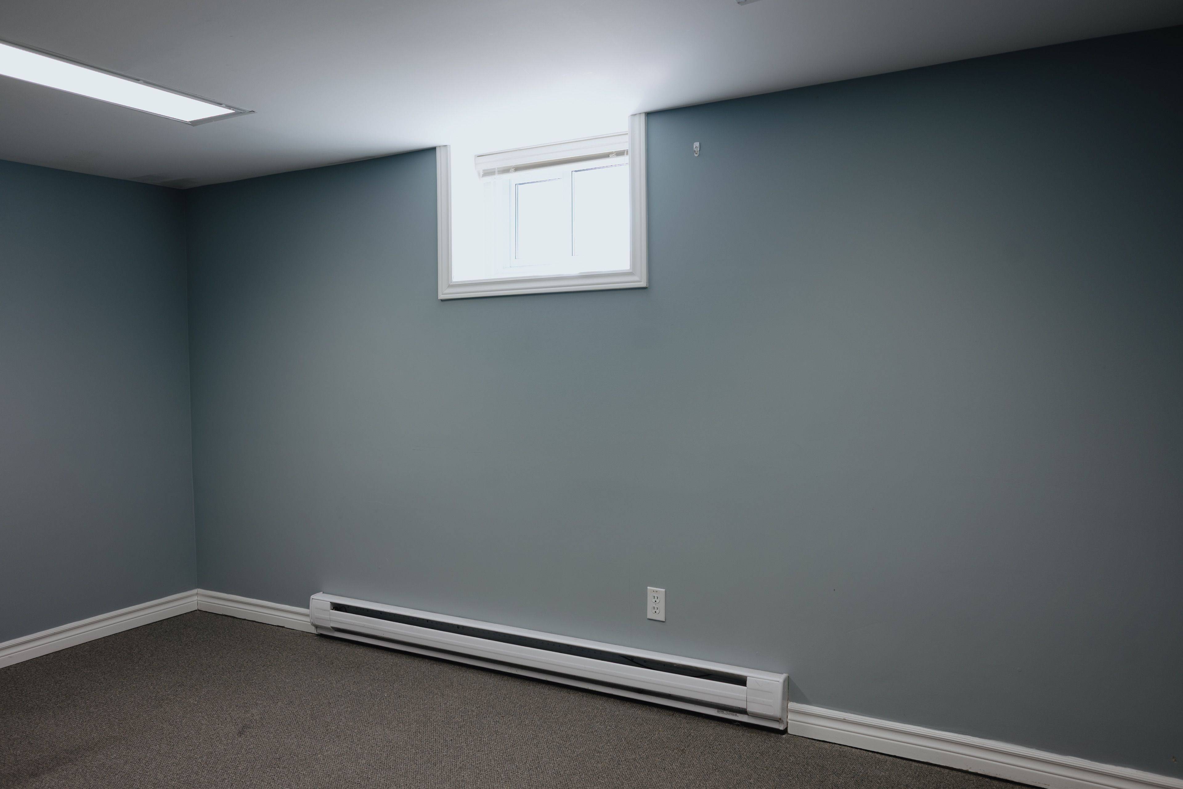 Toronto C11, ON M4G 3A6,1395 Bayview AVE #LL3