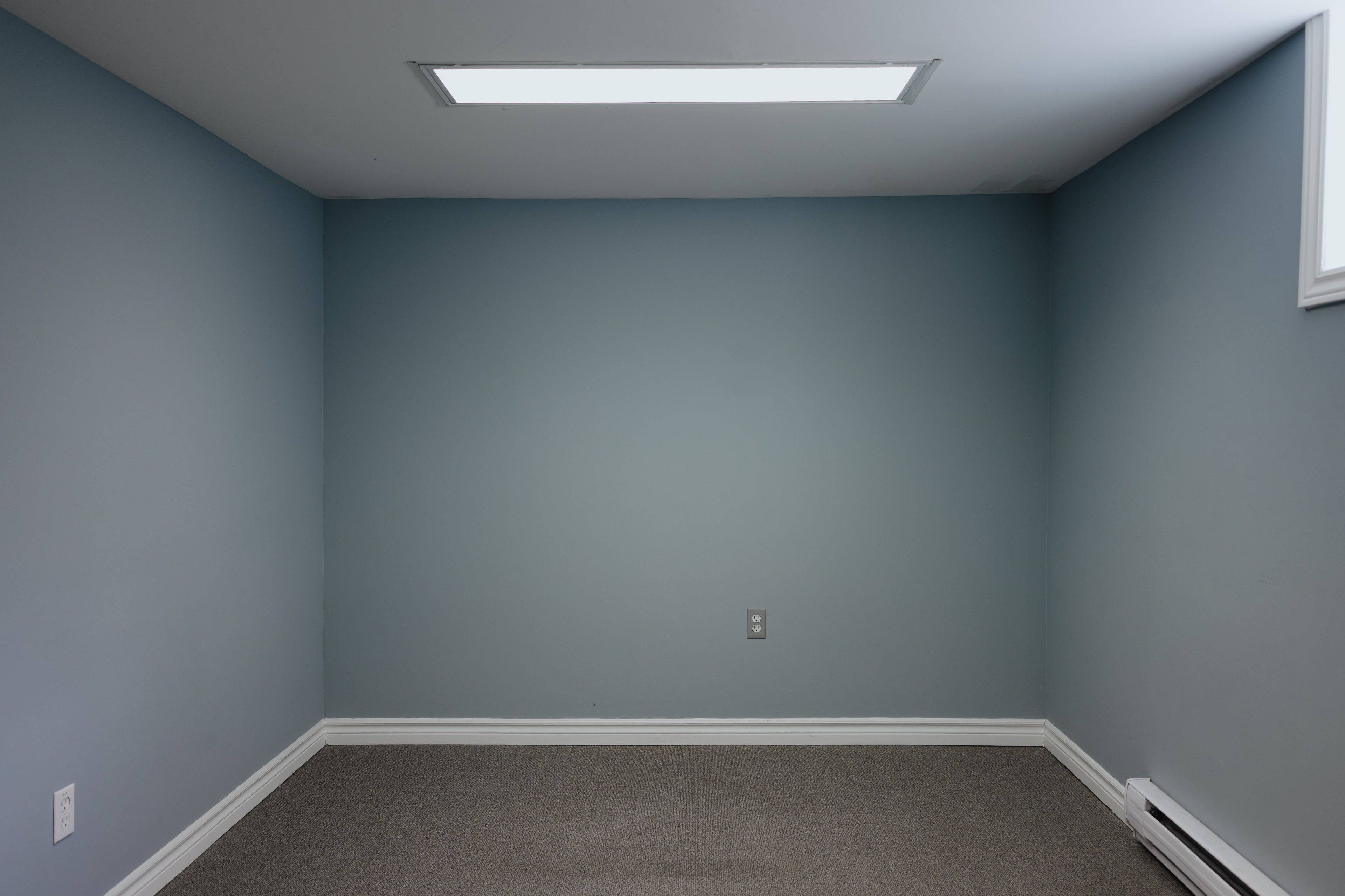 Toronto C11, ON M4G 3A6,1395 Bayview AVE #LL3