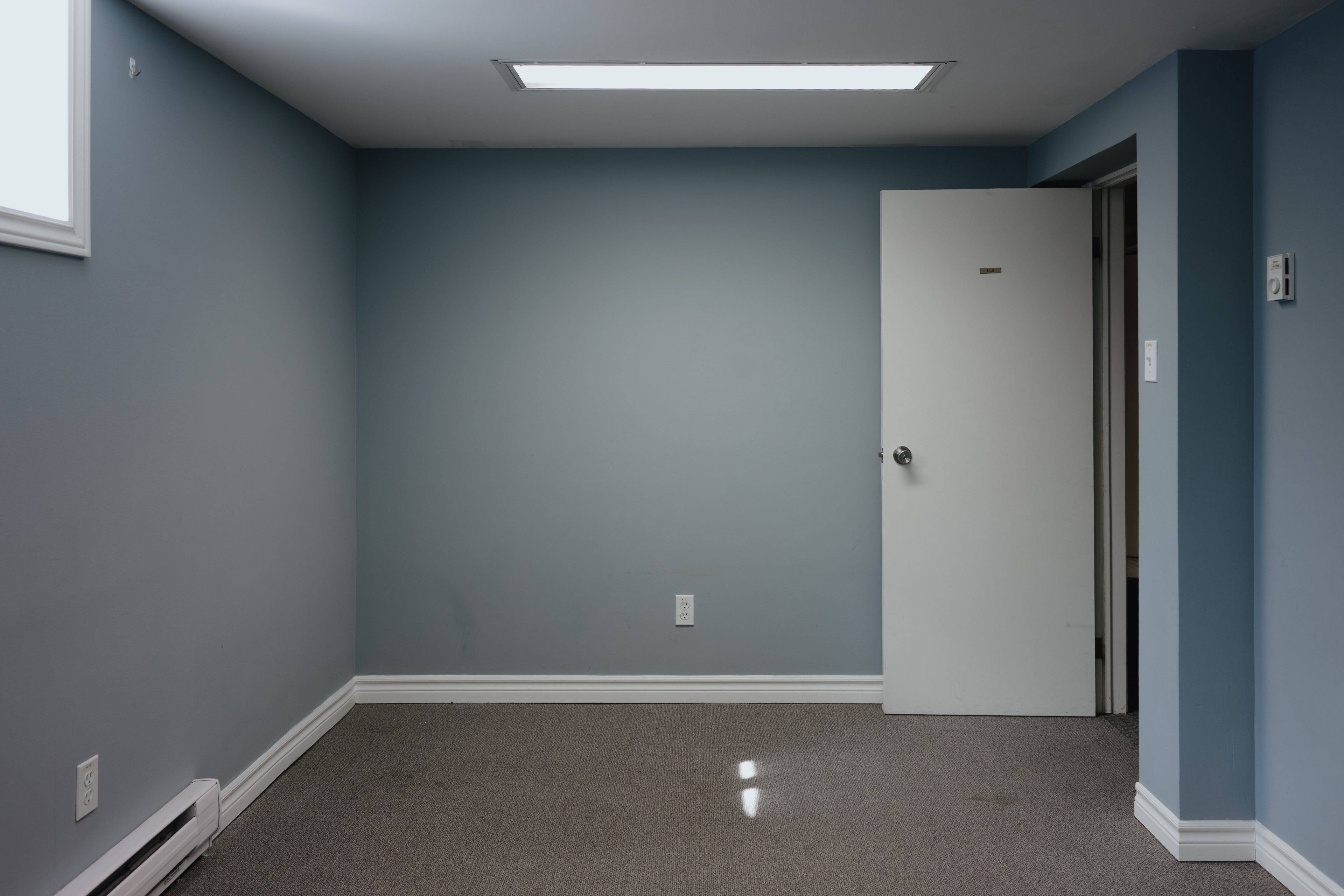 Toronto C11, ON M4G 3A6,1395 Bayview AVE #LL3