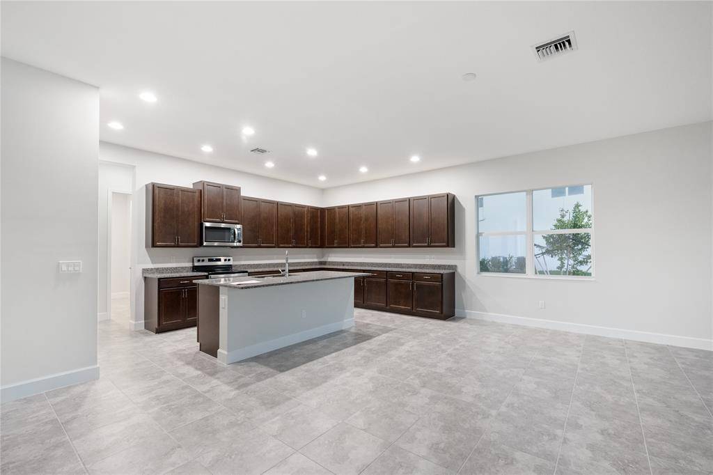 Westlake, FL 33470,5164 Liberty Ln