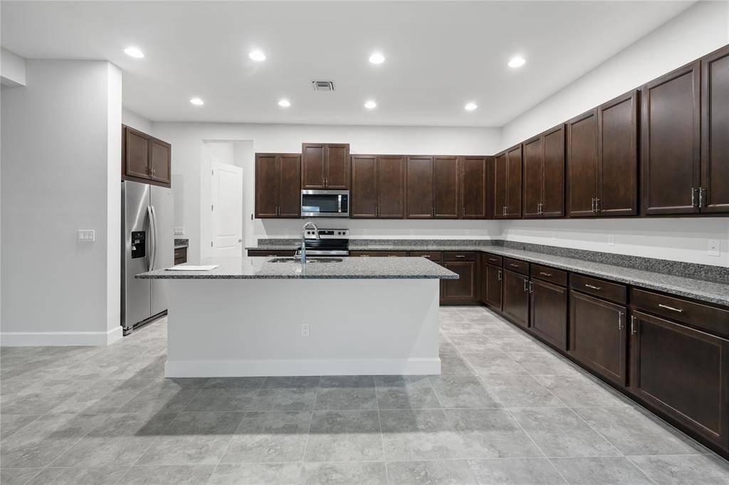 Westlake, FL 33470,5164 Liberty Ln