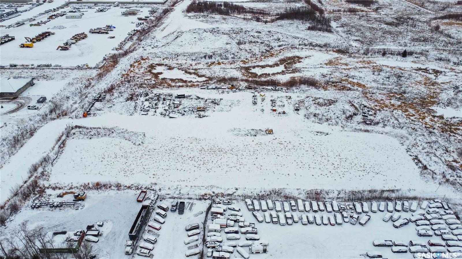 Prince Albert, SK S6V 5R5,0 42ND STREET E