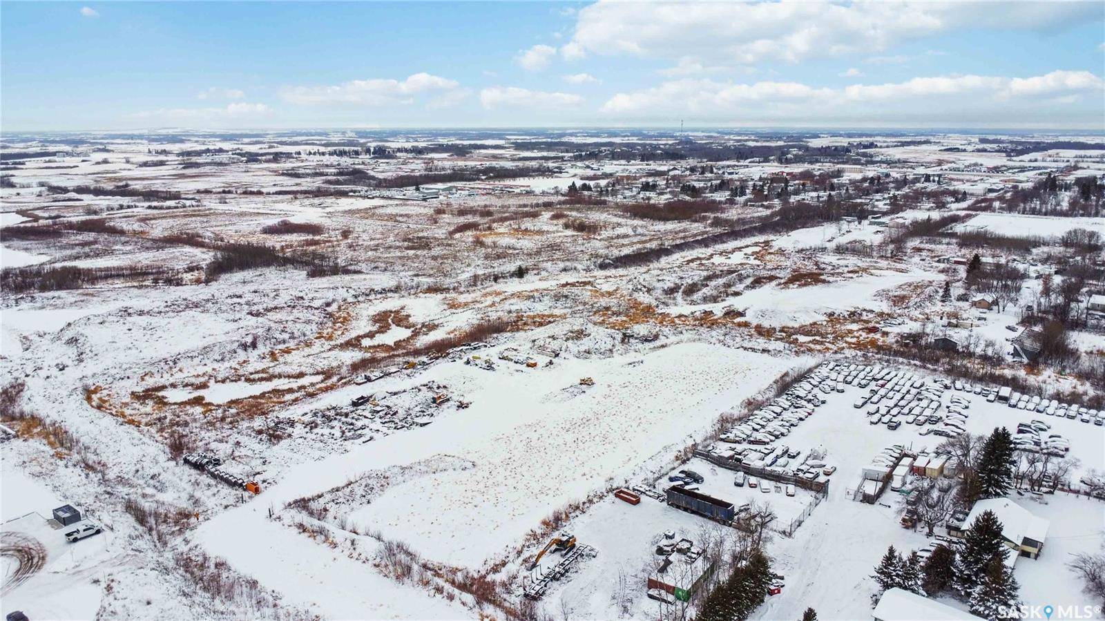 Prince Albert, SK S6V 5R5,0 42ND STREET E