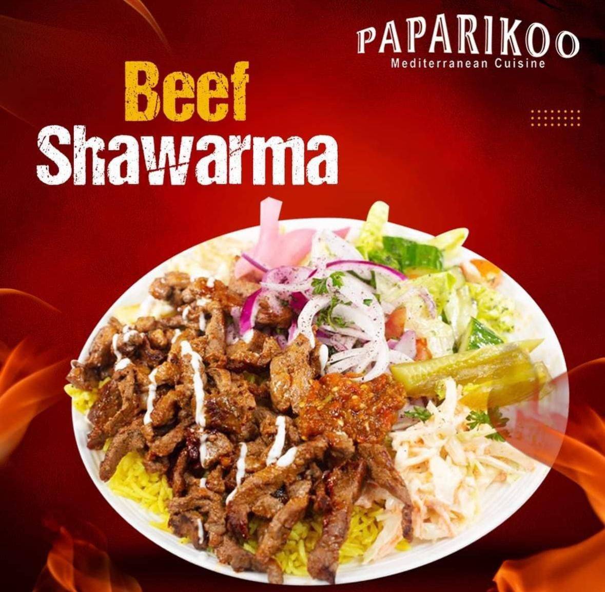 Toronto W08, ON M8Z 1R5,1176 The Queensway N/A