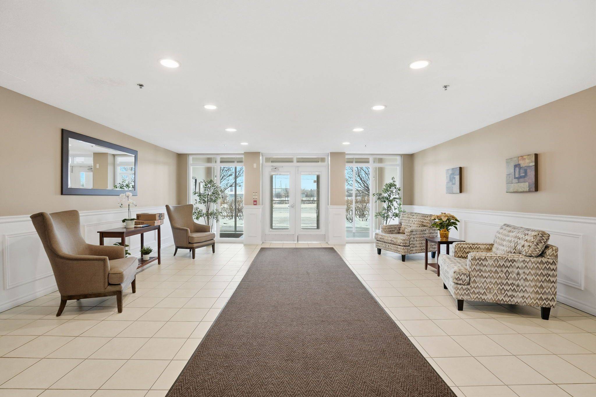 Burlington, ON L7L 7K7,4450 Fairview ST #405