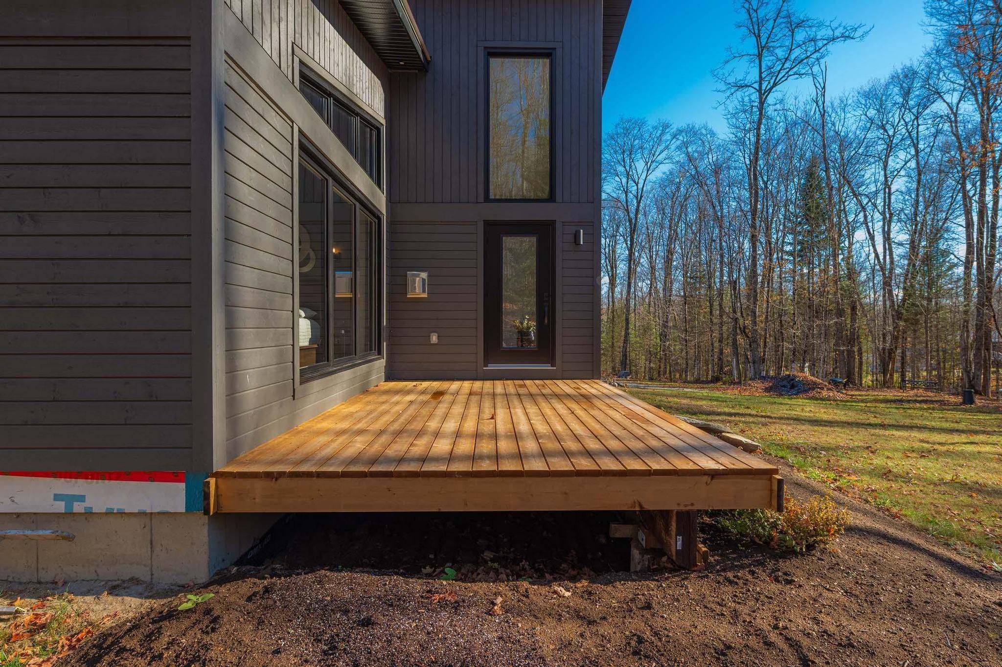 Dysart Et Al, ON K0M 1S0,3777 Glamorgan RD